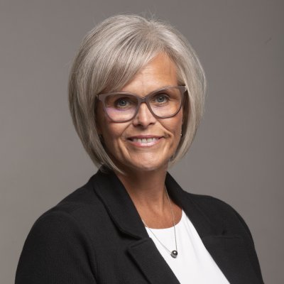 Deanna Persiani